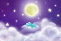 The Hippo and the Moon screenshot 3