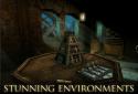 The Room Three screenshot 3