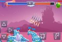 Worms 4 screenshot 6