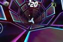 Space Speed 3D screenshot 17