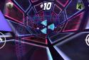 Space Speed 3D screenshot 19