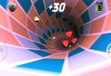 Space Speed 3D screenshot 29