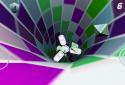 Space Speed 3D screenshot 3
