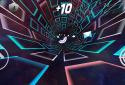 Space Speed 3D screenshot 4
