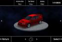 Freeway Traffic Rush screenshot 18