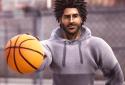 Baller Basketball Legends screenshot 1