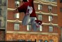 Baller Basketball Legends screenshot 3