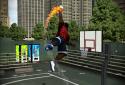 Baller Basketball Legends screenshot 8