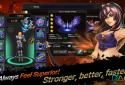 Dragonguard screenshot 1