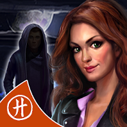 Adventure Escape: Mystery Cult