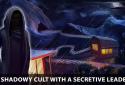 Adventure Escape: Mystery Cult screenshot 2