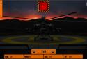 Chopper: Nightmare screenshot 1