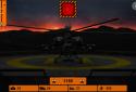 Chopper: Nightmare screenshot 4