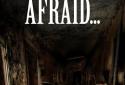 Cursed App: Horror Gamebook screenshot 2