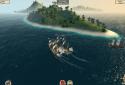The Pirate: Caribbean Hunt screenshot 12