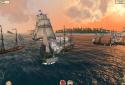 The Pirate: Caribbean Hunt screenshot 3