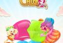 Candy Crush Saga Jelly screenshot 11
