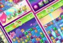 Candy Crush Saga Jelly screenshot 8