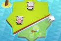 Floating Islands Crasher screenshot 12