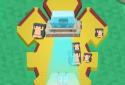 Floating Islands Crasher screenshot 15