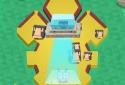 Floating Islands Crasher screenshot 5