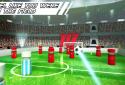 Superstar Soccer Pin screenshot 1