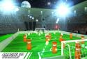 Superstar Soccer Pin screenshot 8
