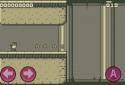 Stardash screenshot 2