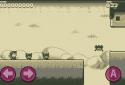 Stardash screenshot 5