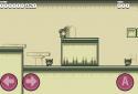 Stardash screenshot 7