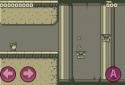 Stardash screenshot 8