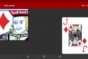 Droid Scan Pro PDF screenshot 11
