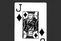 Droid Scan Pro PDF screenshot 3