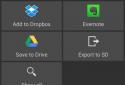 Droid Scan Pro PDF screenshot 6