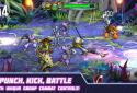 TMNT Portal Power screenshot 2