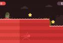 Surfingers screenshot 10