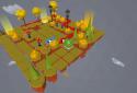 SnakEscape screenshot 1