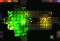 Caves (Roguelike) screenshot 2
