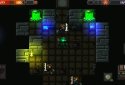 Caves (Roguelike) screenshot 3