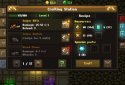 Caves (Roguelike) screenshot 5