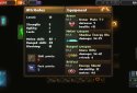 Caves (Roguelike) screenshot 6