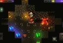 Caves (Roguelike) screenshot 8