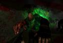 Dead City.Zombie Hold screenshot 3