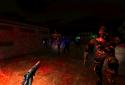 Dead City.Zombie Hold screenshot 4