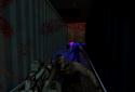 Dead City.Zombie Hold screenshot 5