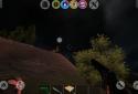 Lost World Survival Rust screenshot 8