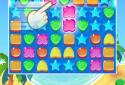 Scrubby Dubby Saga screenshot 1