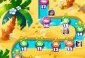Scrubby Dubby Saga screenshot 4