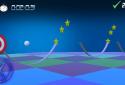 RollUp 3D Space screenshot 1