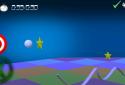 RollUp 3D Space screenshot 2